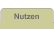 Nutzen