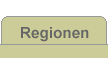 Regionen
