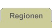 Regionen
